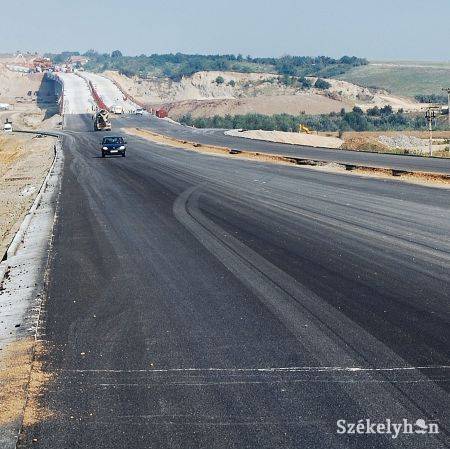 &bullet;  Fotó: illusztráció