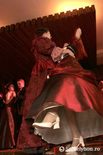 •  Fotó: Boda L. Gergely