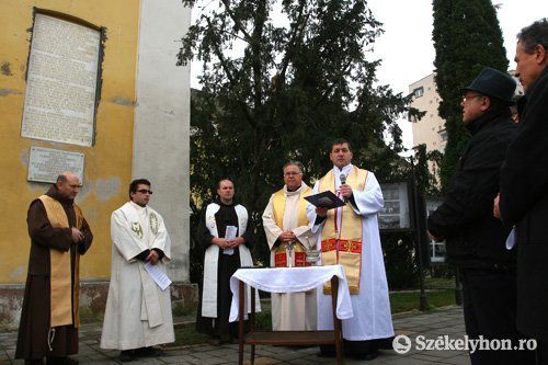 •  Fotó: Boda L. Gergely
