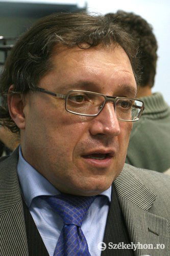 &bullet;  Fotó: Boda L. Gergely