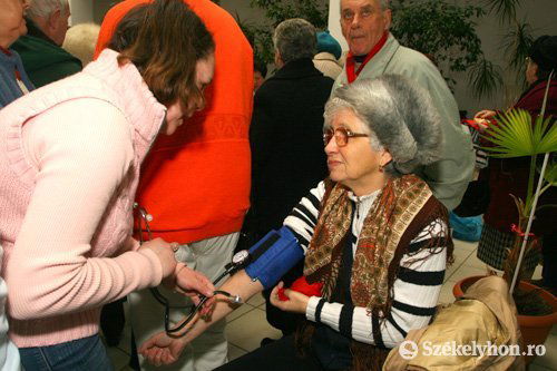 •  Fotó: Boda L. Gergely