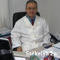 •  Fotó: Illusztráció