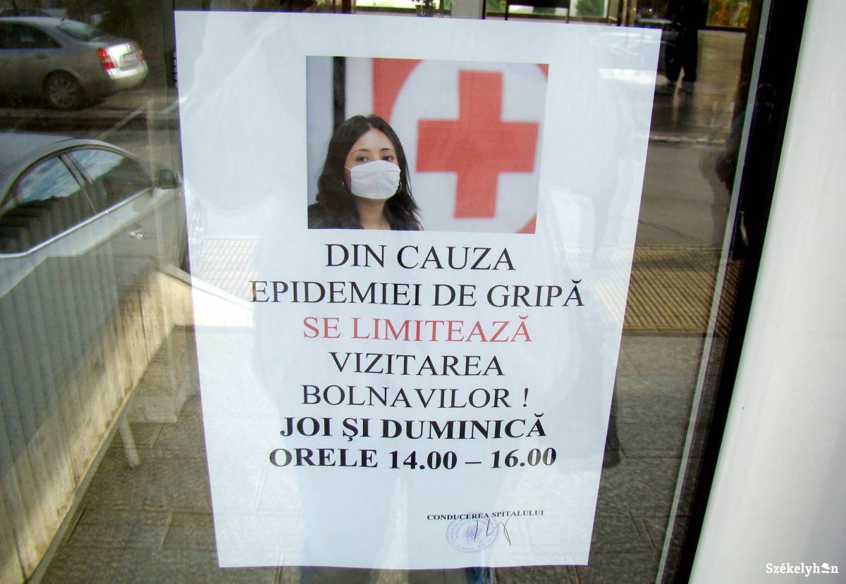 •  Fotó: Soós Eszter