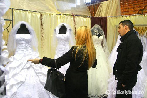 •  Fotó: Boda L. Gergely