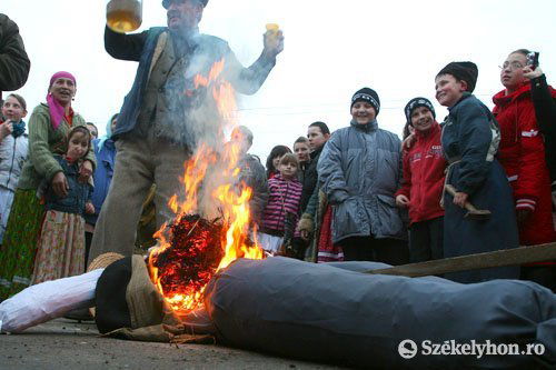 •  Fotó: Boda L. Gergely