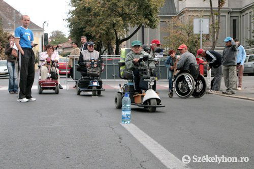 •  Fotó: Boda L. Gergely