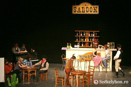 •  Fotó: Boda L. Gergely