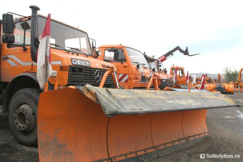 • Fotó: Boda L. Gergely