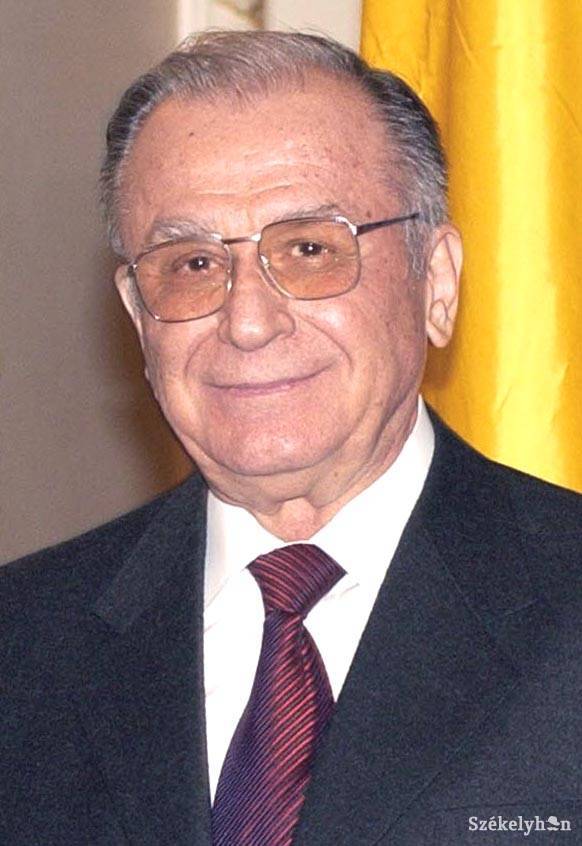 •  Fotó: illusztráció