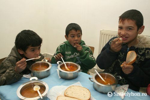 •  Fotó: Boda L. Gergely