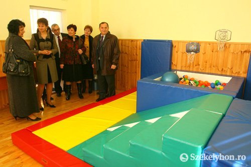•  Fotó: Boda L. Gergely