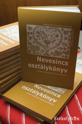 &bullet;  Fotó: unknown