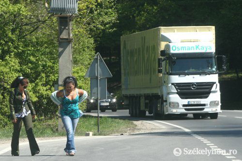 •  Fotó: Boda L. Gergely