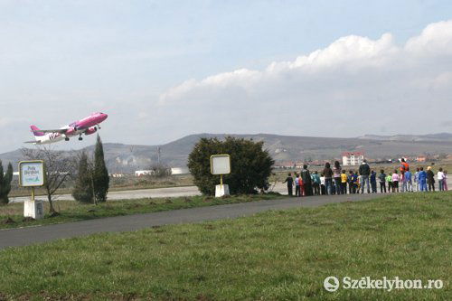 •  Fotó: Boda L. Gergely