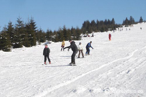 •  Fotó: Boda L. Gergely