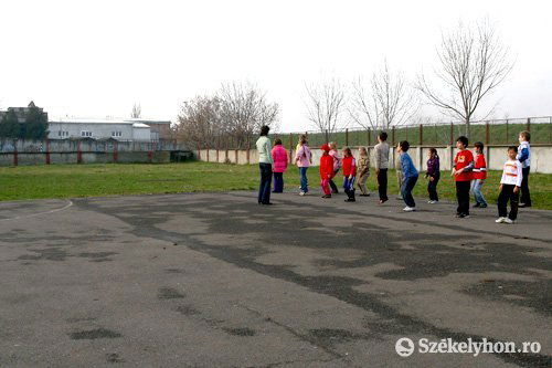 &bullet;  Fotó: Boda L. Gergely
