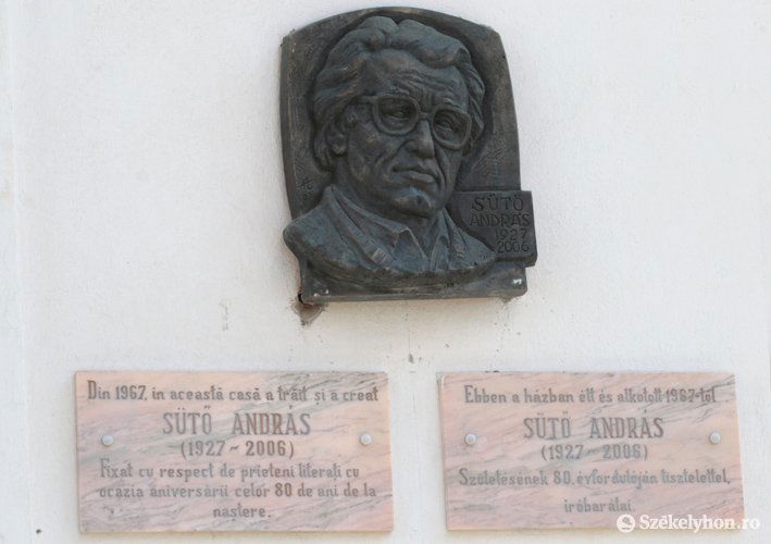 • Fotó: Boda L. Gergely