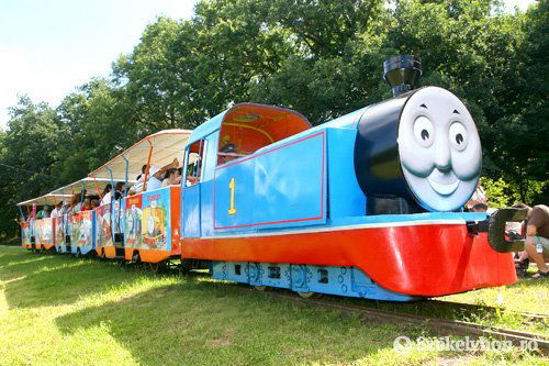 • Fotó: Boda L. Gergely