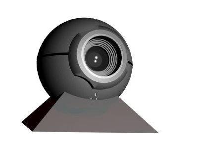 &bullet;  Fotó: Illusztráció