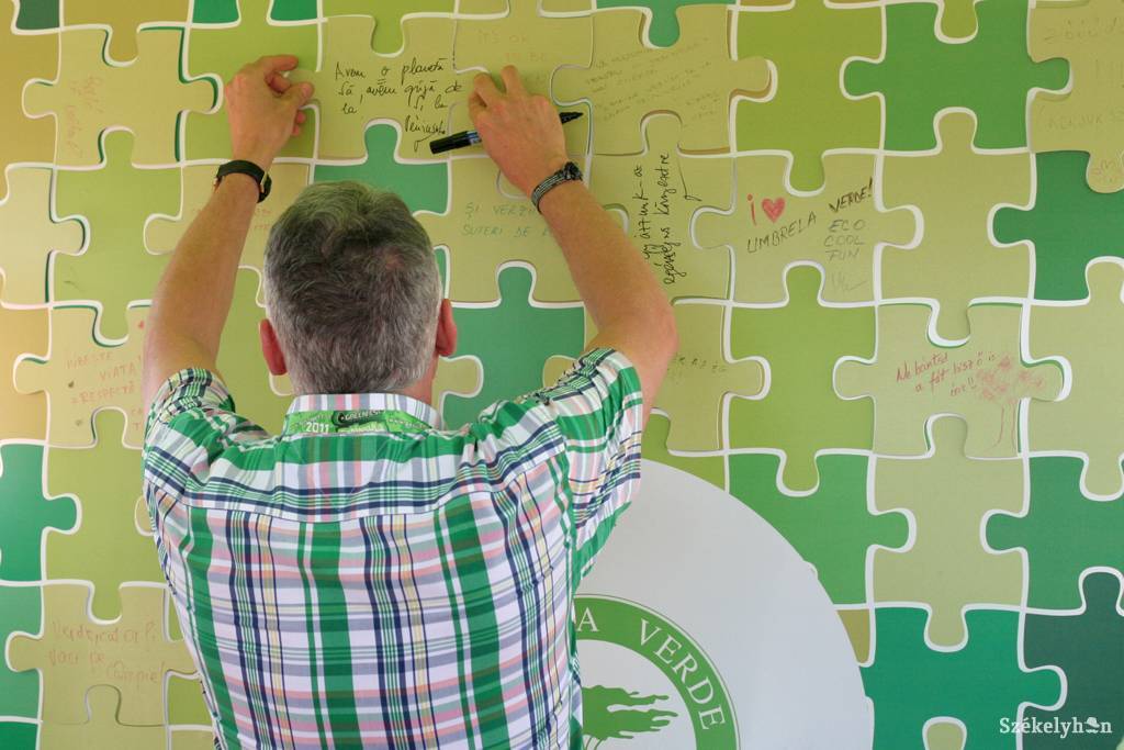 •  Fotó: Haáz Vince