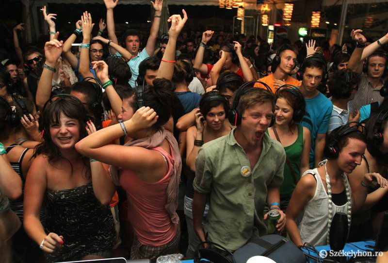 •  Fotó: Boda L. Gergely