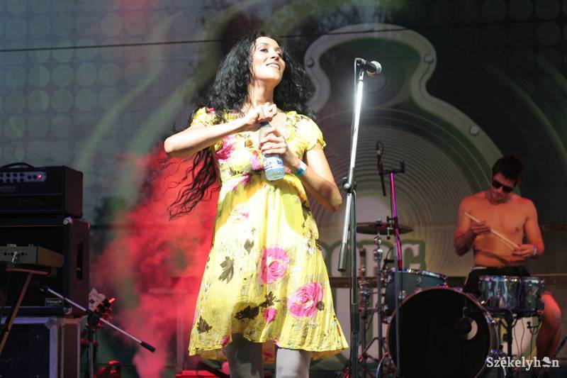 •  Fotó: Haáz Vince