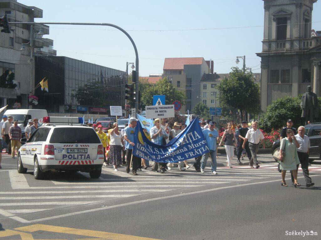 •  Fotó: Fancsali Attila