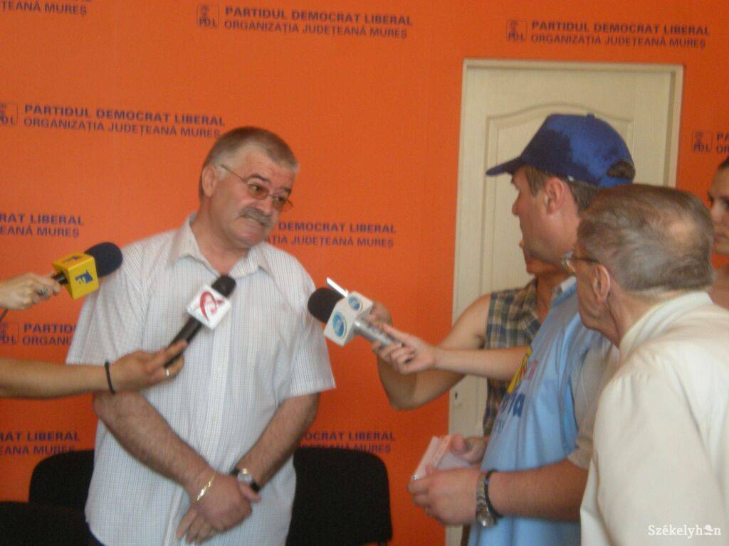 •  Fotó: Fancsali Attila