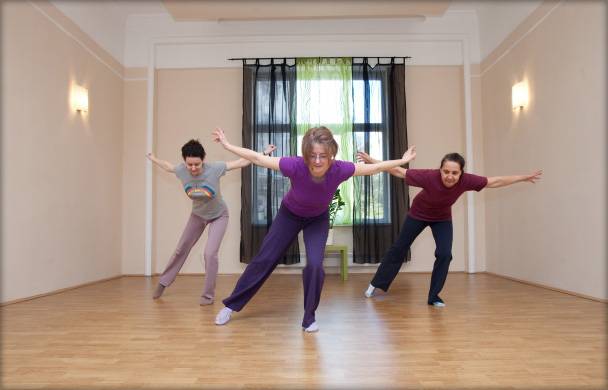 Tornával a meddőség ellen