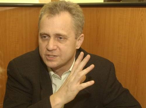 Csodás gyógyulások – csupán az agy segítségével?