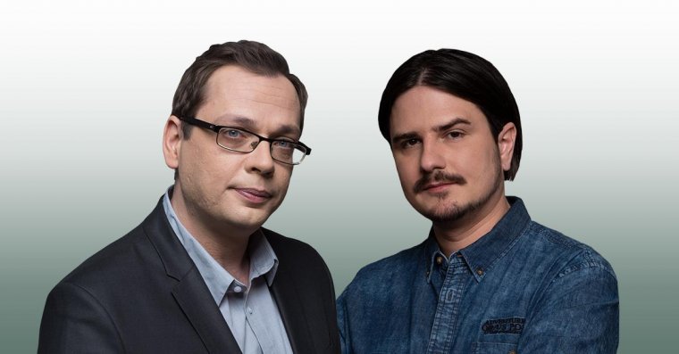 Dumaszínházi turné négy erdélyi városban