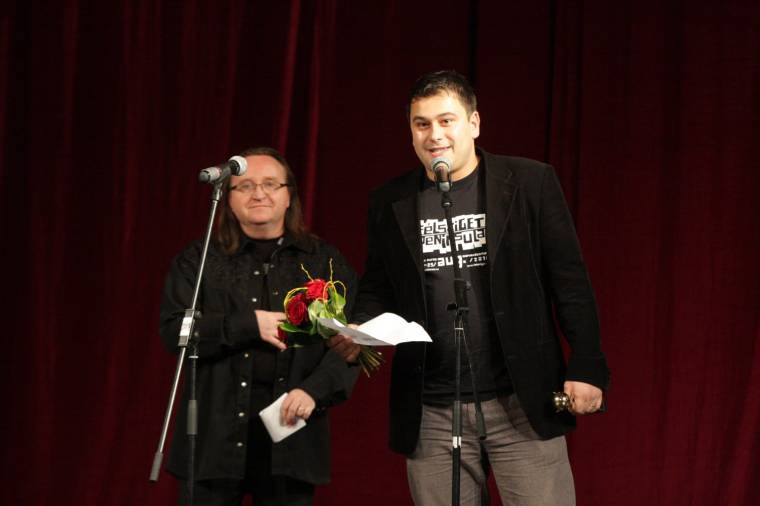 A Félsziget Fesztivál lett 2011 legjobb rendezvénye