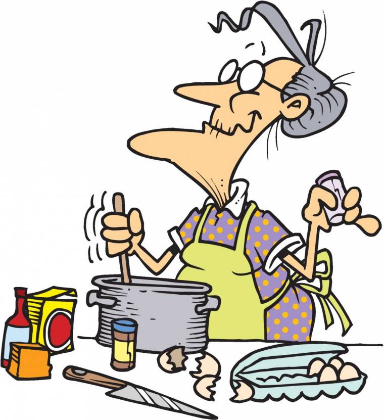 Kétszemélyes kastélyos vacsorát ér nagymamánk legjobb receptje