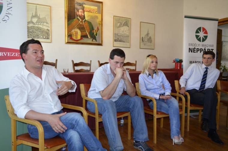 Hogyan válik valaki „médiaterroristává”?