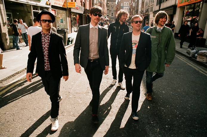 Elmarad a Félsziget két koncertje