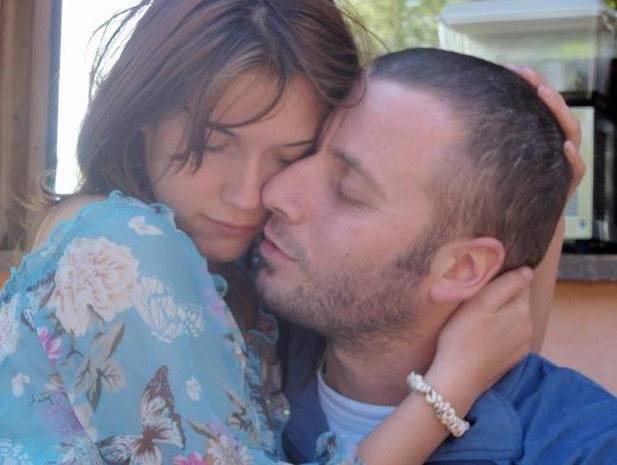 Győzött az életösztön a kóros sejtek fölött