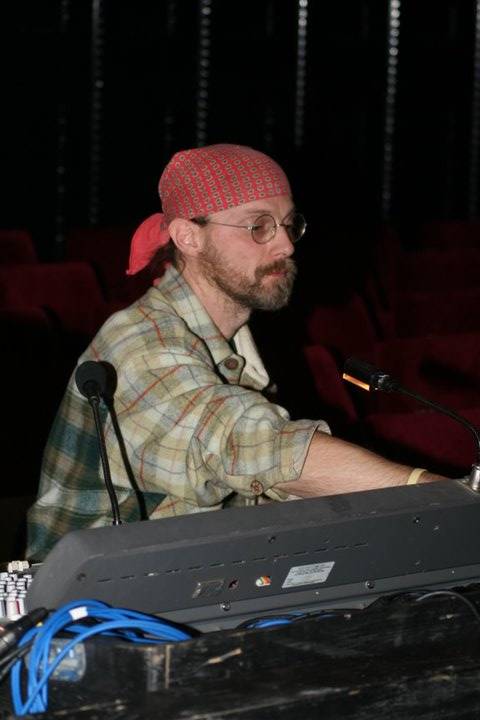 Nem rádióbarát dalok a rádióban