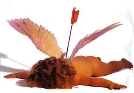 Bálint a Valentin, de még annak sem jó