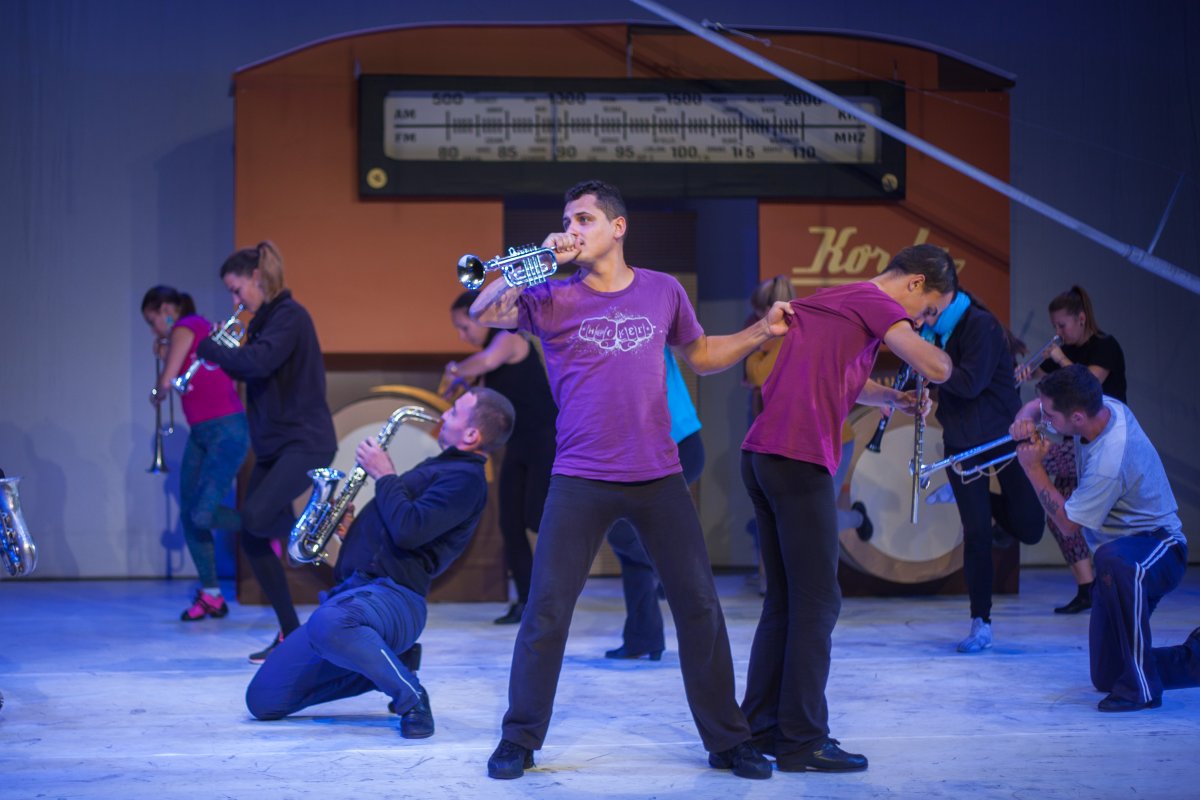 •  Fotó: Rab Zoltán