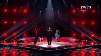 Nem vesz részt az idei Euróvíziós Dalfesztiválon Románia