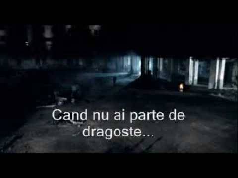 Nem kötelező szinkronizálni a filmeket