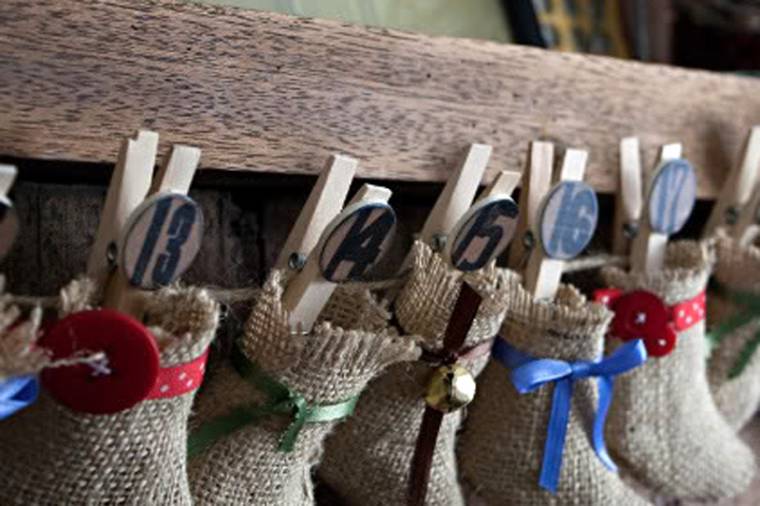 Három dolog, ami megkönnyíti a várakozást