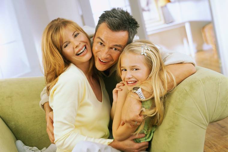 A családról is szól a 2011-es év