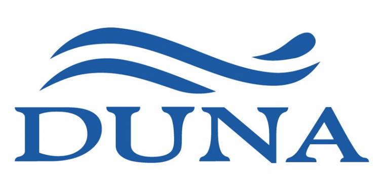 Erdélyben a Duna Tv az úr