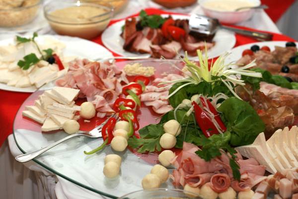 Falánk Csütörtökre lehet jelentkezni