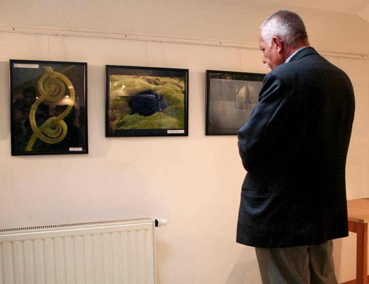 Kihirdették a Photo Natura győzteseit