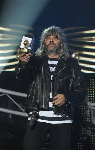 Az év dala lett az Ajjajjaj, Hobo életműdíjat kapott