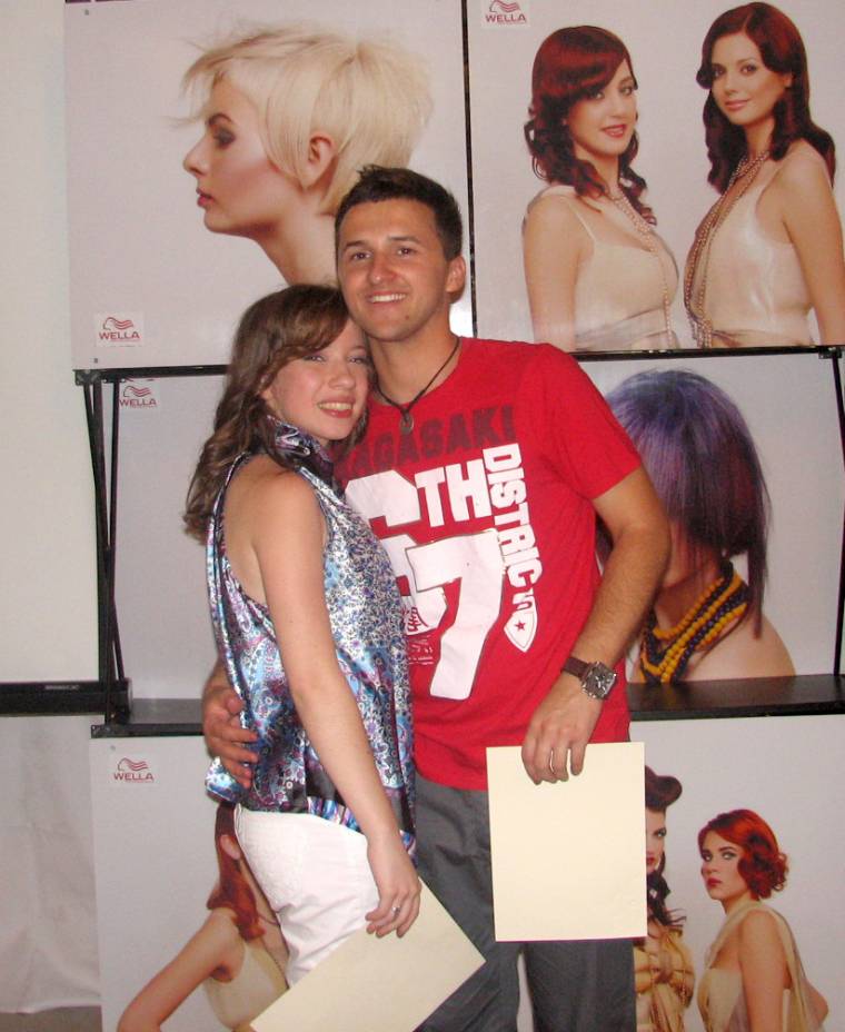 A Londonban tanultakat nem alkalmazzák Marosvásárhelyen