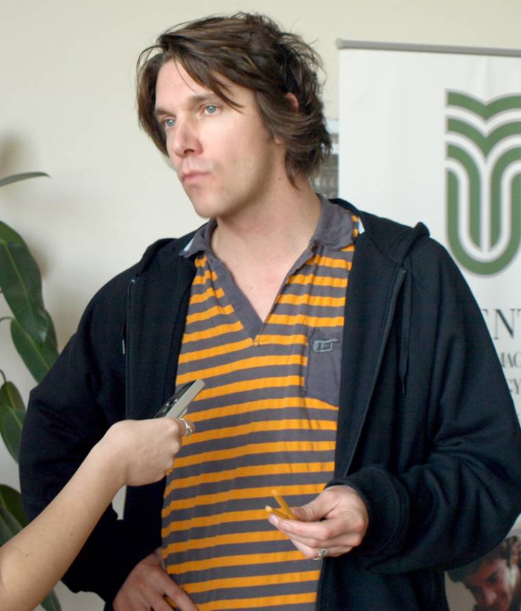 Megháromszorozta erdélyi közönségét a Quimby