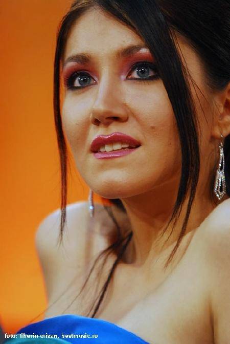 Ismét van magyar eurovíziósunk